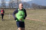 cross di Rosta 26-02-2017 780-.jpg