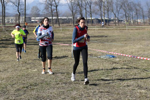 cross di Rosta 26-02-2017 781-.jpg