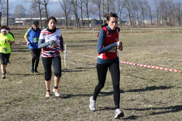 cross di Rosta 26-02-2017 783-.jpg