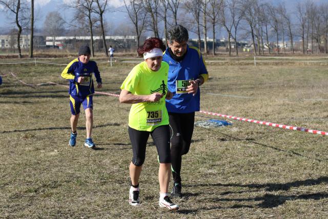 cross di Rosta 26-02-2017 785-.jpg