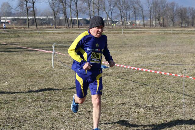 cross di Rosta 26-02-2017 787-.jpg