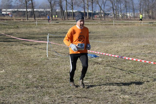 cross di Rosta 26-02-2017 794-.jpg