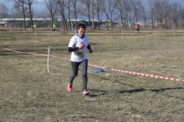 cross di Rosta 26-02-2017 795-.jpg