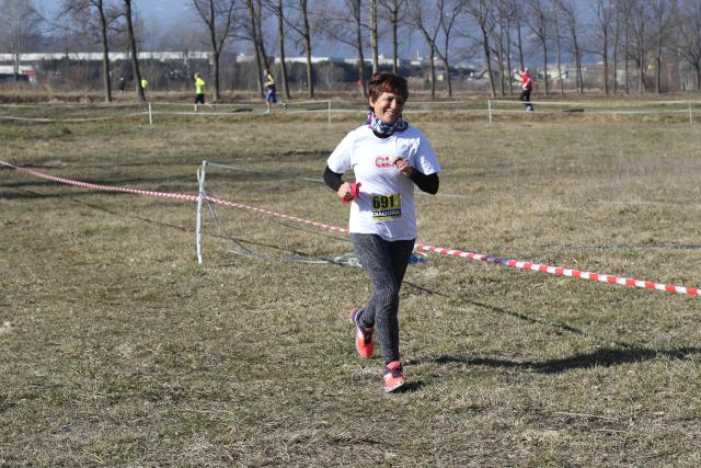 cross di Rosta 26-02-2017 796-.jpg