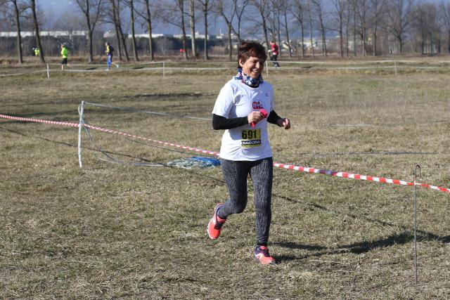 cross di Rosta 26-02-2017 797-.jpg