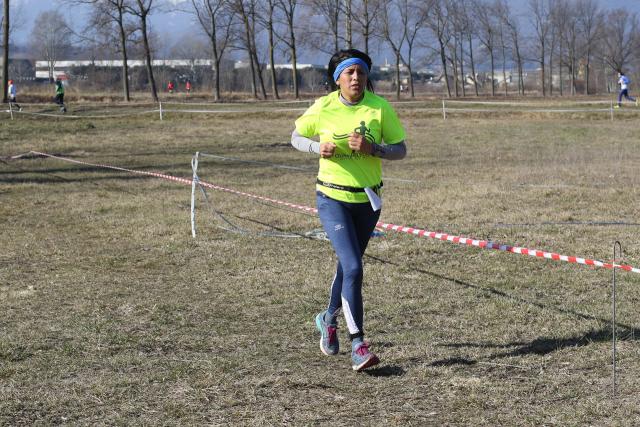 cross di Rosta 26-02-2017 799-.jpg