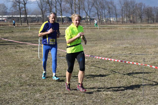 cross di Rosta 26-02-2017 804-.jpg