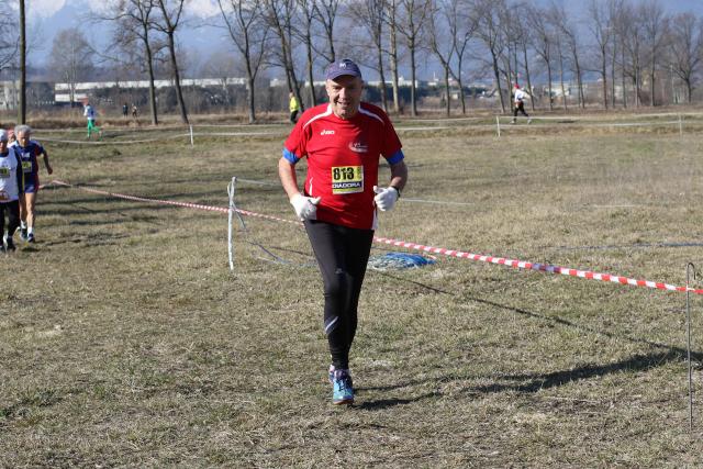 cross di Rosta 26-02-2017 808-.jpg