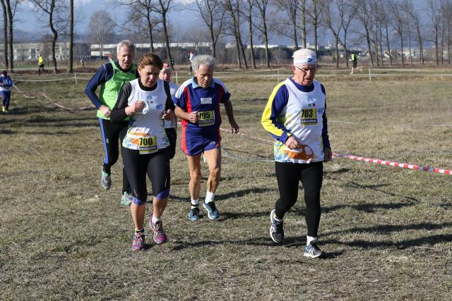 cross di Rosta 26-02-2017 810-.jpg