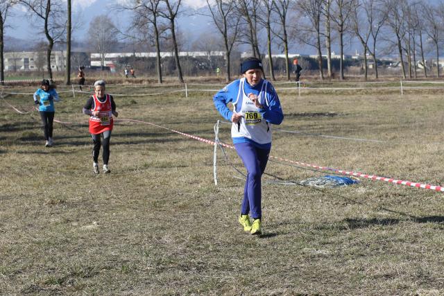 cross di Rosta 26-02-2017 818-.jpg