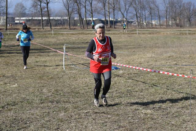 cross di Rosta 26-02-2017 821-.jpg