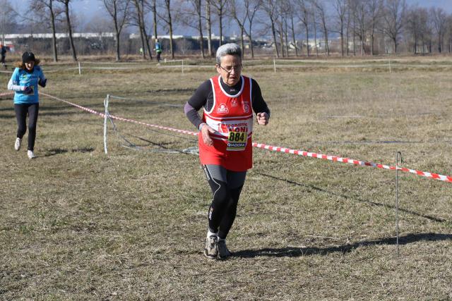 cross di Rosta 26-02-2017 822-.jpg