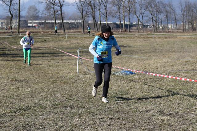 cross di Rosta 26-02-2017 823-.jpg