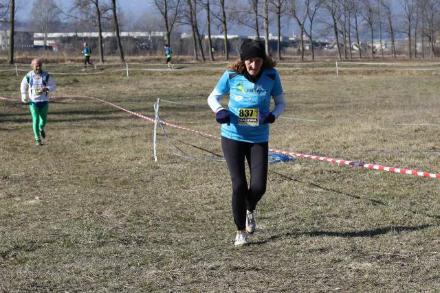 cross di Rosta 26-02-2017 824-.jpg