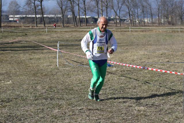 cross di Rosta 26-02-2017 827-.jpg