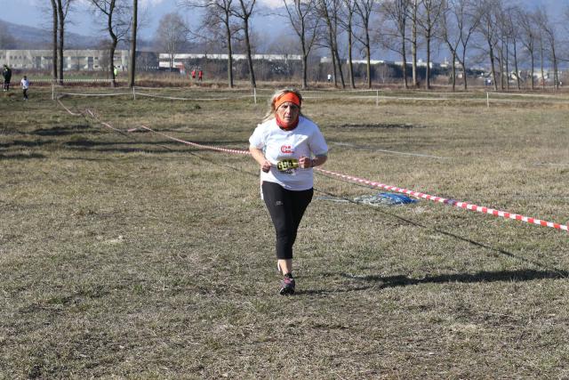 cross di Rosta 26-02-2017 843-.jpg