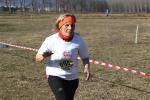 cross di Rosta 26-02-2017 844-.jpg