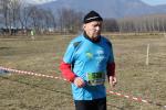 cross di Rosta 26-02-2017 852-.jpg