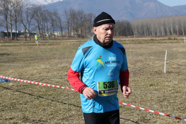 cross di Rosta 26-02-2017 852-.jpg