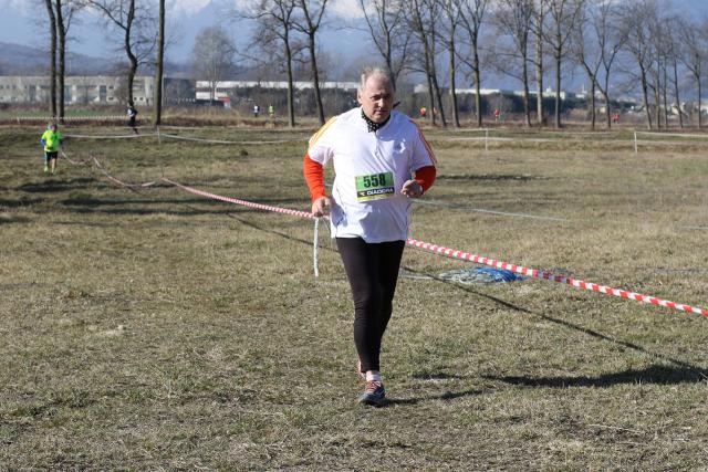 cross di Rosta 26-02-2017 854-.jpg