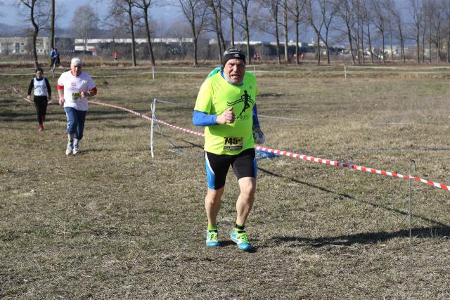 cross di Rosta 26-02-2017 859-.jpg