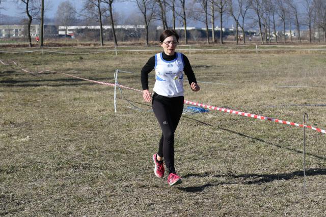 cross di Rosta 26-02-2017 862-.jpg