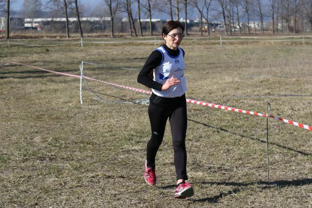 cross di Rosta 26-02-2017 863-.jpg