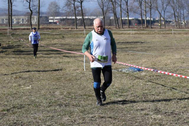 cross di Rosta 26-02-2017 866-.jpg