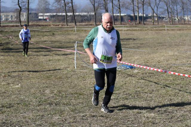 cross di Rosta 26-02-2017 867-.jpg