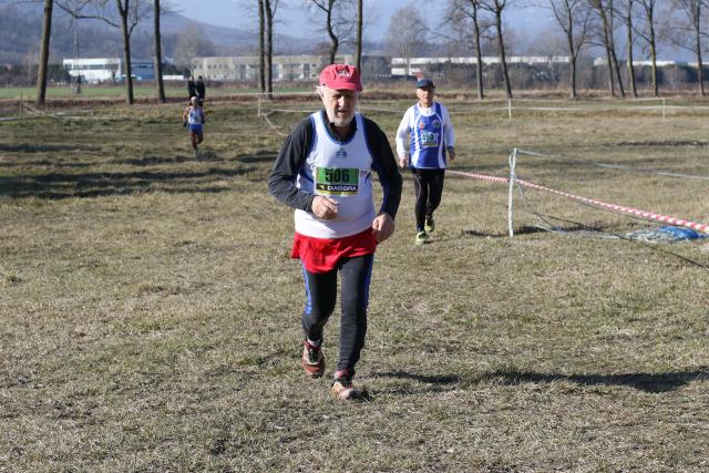 cross di Rosta 26-02-2017 870-.jpg