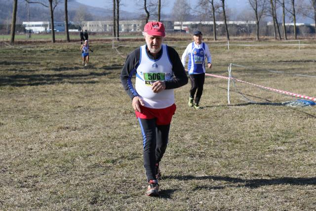 cross di Rosta 26-02-2017 871-.jpg