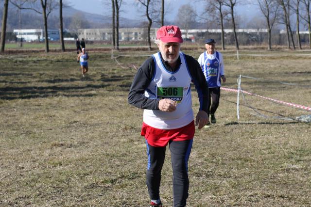 cross di Rosta 26-02-2017 872-.jpg