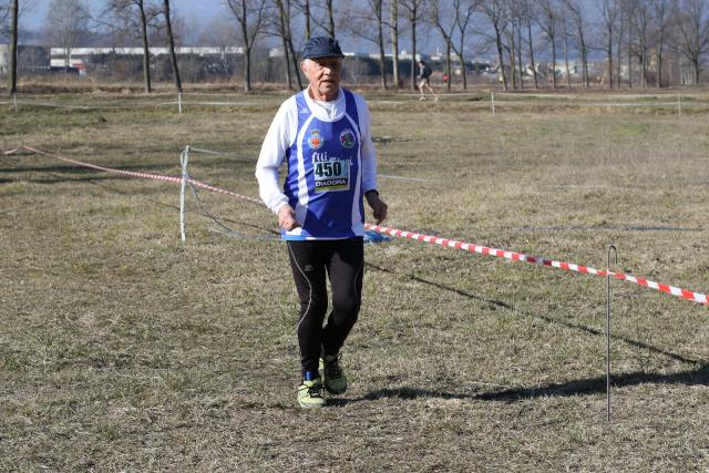 cross di Rosta 26-02-2017 874-.jpg