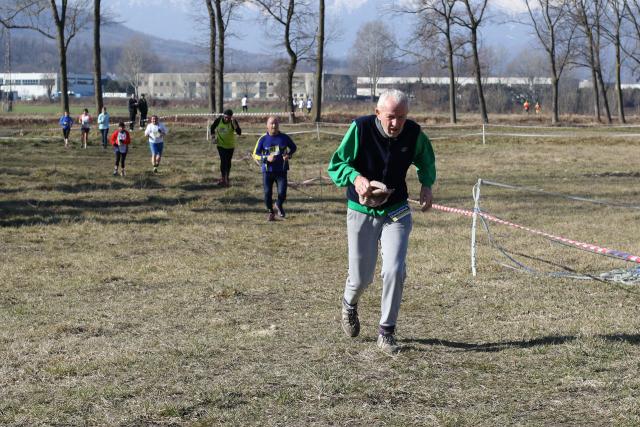 cross di Rosta 26-02-2017 879-.jpg