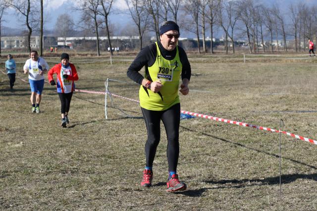 cross di Rosta 26-02-2017 886-.jpg