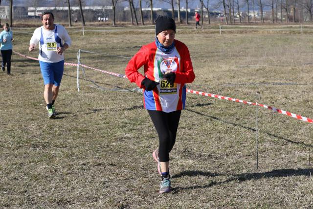 cross di Rosta 26-02-2017 888-.jpg