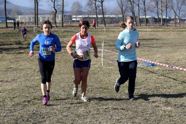 cross di Rosta 26-02-2017 893-.jpg