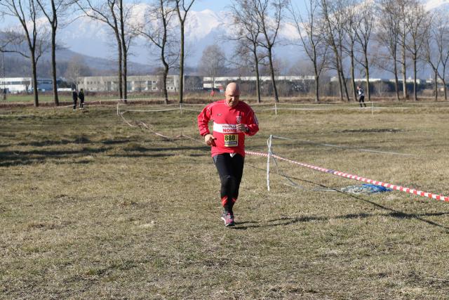 cross di Rosta 26-02-2017 899-.jpg