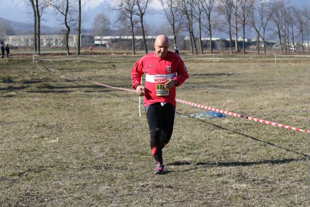 cross di Rosta 26-02-2017 900-.jpg