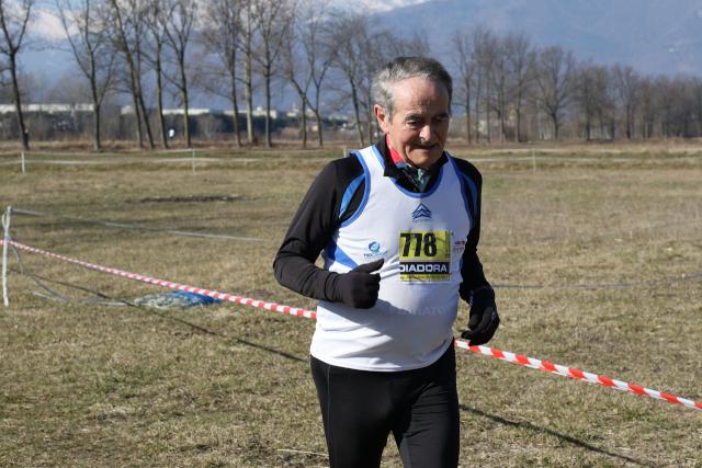 cross di Rosta 26-02-2017 904-.jpg