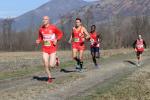 cross di Rosta 26-02-2017 929-.jpg