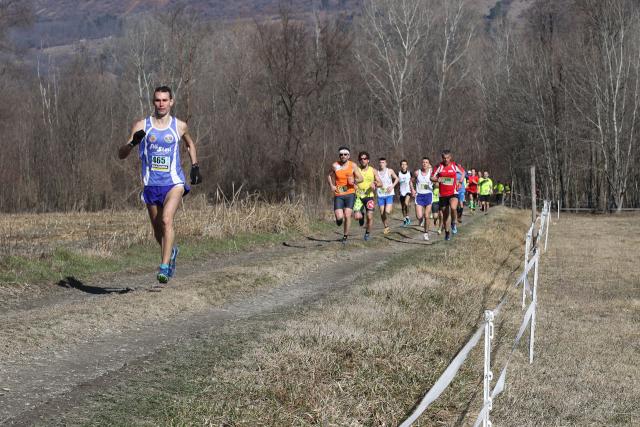 cross di Rosta 26-02-2017 933-.jpg