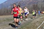 cross di Rosta 26-02-2017 939-.jpg