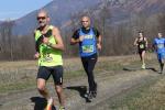 cross di Rosta 26-02-2017 947-.jpg