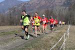 cross di Rosta 26-02-2017 961-.jpg