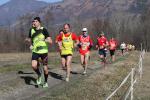 cross di Rosta 26-02-2017 962-.jpg