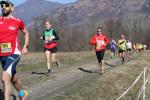 cross di Rosta 26-02-2017 969-.jpg