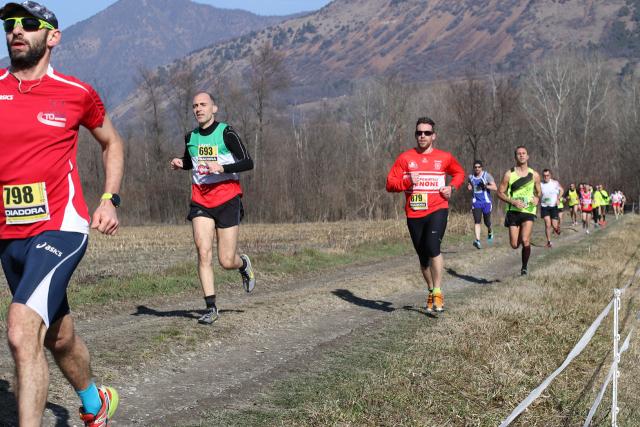 cross di Rosta 26-02-2017 969-.jpg