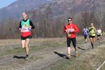 cross di Rosta 26-02-2017 970-.jpg