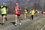 cross di Rosta 26-02-2017 980-.jpg